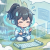 Avatar for dreamwing from gravatar.com