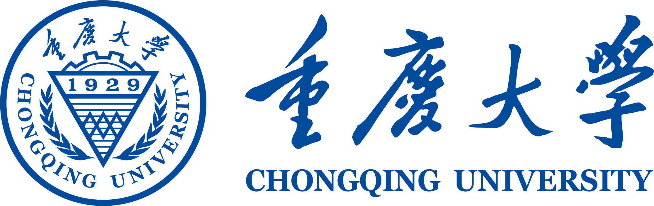 CQUlogo