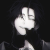 Avatar for Netronis from gravatar.com