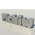 Avatar for badryoubiidrissi from gravatar.com