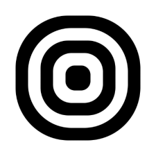 Avatar for Iteration Layer from gravatar.com