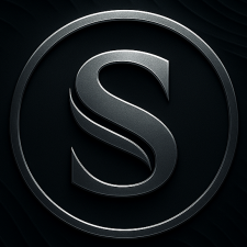 Avatar for snatev from gravatar.com