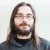 Avatar for jgraef from gravatar.com