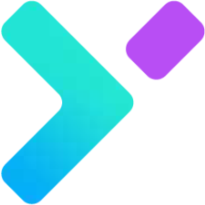 Avatar for YepCode from gravatar.com