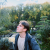 Avatar for motovilov-dev from gravatar.com