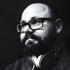 Avatar for Tobias Schad from gravatar.com