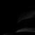 Avatar for sm6r from gravatar.com