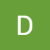 Avatar for DNhacker from gravatar.com