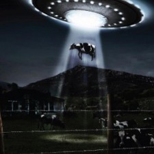 Avatar for Alexey Sveshnikov from gravatar.com