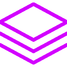 Avatar for Quantdle from gravatar.com