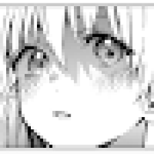 Avatar for Lynn from gravatar.com