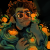 Avatar for ammaraskar from gravatar.com