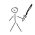 Avatar for shuoli from gravatar.com