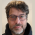 Avatar for SimoneMarzona from gravatar.com