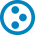 Avatar for plonegovbr from gravatar.com