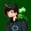 Avatar for thatguyjustin from gravatar.com