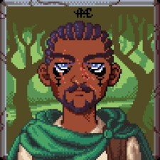 Avatar for Victor Daniel Gil Becerra from gravatar.com