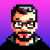 Avatar for nllorca from gravatar.com
