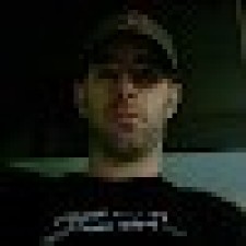 Avatar for Matt Jones from gravatar.com