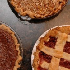 Avatar for John Miller from gravatar.com