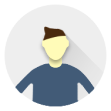 Avatar for Erik from gravatar.com