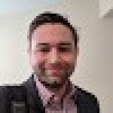 Avatar for Johnathon Kyle Armstrong from gravatar.com