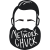 Avatar for ArulkumaranS from gravatar.com
