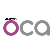 Avatar for Odoo Community Association (OCA) from gravatar.com