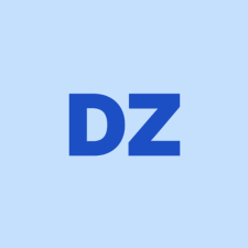 Avatar for Donna Z from gravatar.com