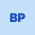Avatar for bmpenuelas from gravatar.com