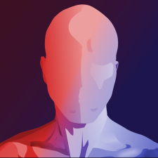 Avatar for Alex K Simons from gravatar.com