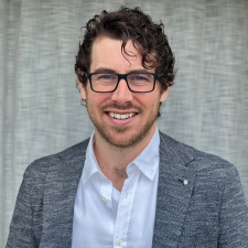 Avatar for Devon Bleibtrey from gravatar.com