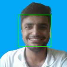 Avatar for Hasan from gravatar.com