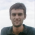 Avatar for SamuelNLP from gravatar.com