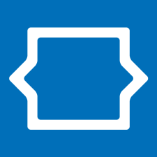 Avatar for lemonstand from gravatar.com