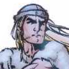 Avatar for Dave Richardson from gravatar.com