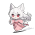 Avatar for ghrah from gravatar.com