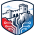 Avatar for bocklabs from gravatar.com