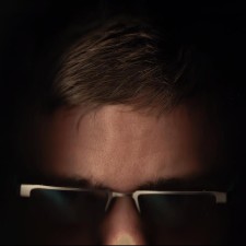 Avatar for jarrydb from gravatar.com