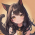 Avatar for schroneko from gravatar.com