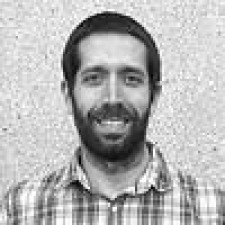 Avatar for migueldvb from gravatar.com