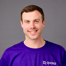 Avatar for Bobby Brown from gravatar.com