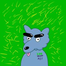 Avatar for ParkJiho from gravatar.com