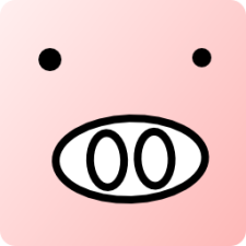 Avatar for gumblex from gravatar.com