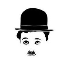 Avatar for Anim from gravatar.com