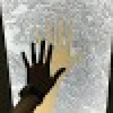 Avatar for Heewon, Jung from gravatar.com