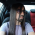 Avatar for cesar-benjamin from gravatar.com