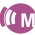 Avatar for maekandex from gravatar.com