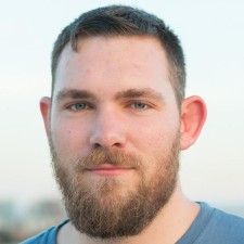 Avatar for Leith Bade from gravatar.com