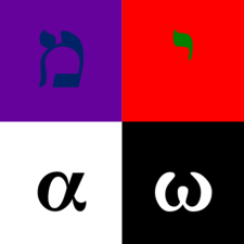 Avatar for kazark from gravatar.com